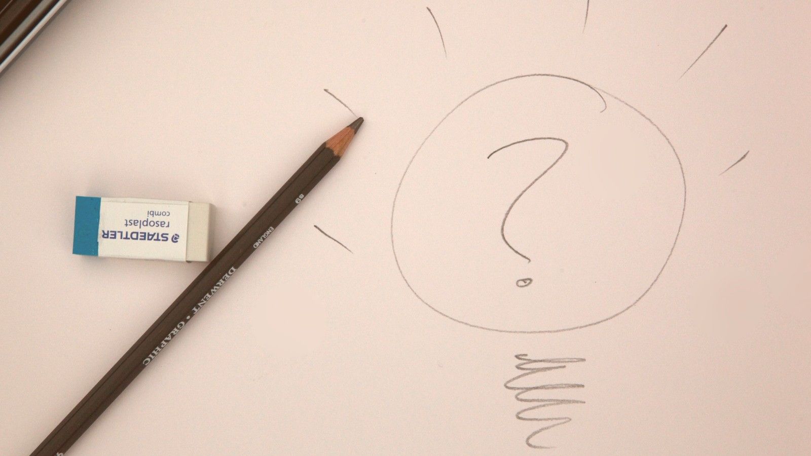 Impact of Flexible Working on Employee Performance