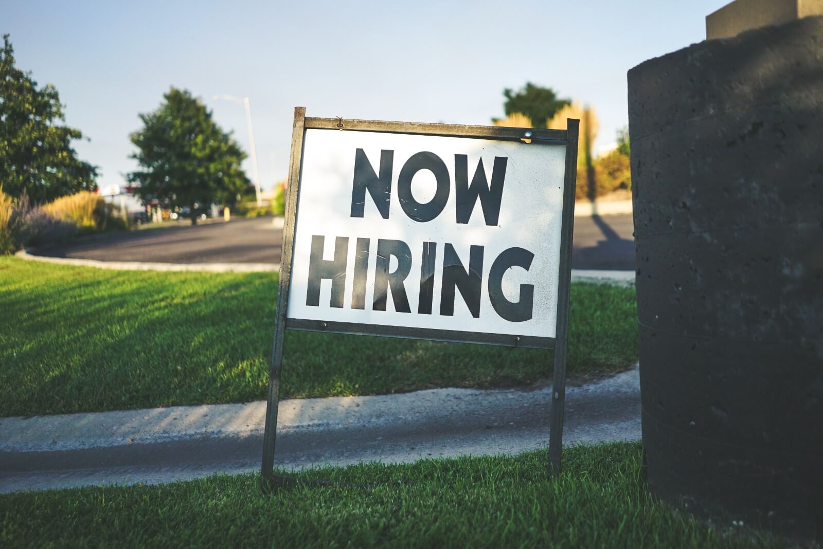 Flexible Working for Employers: Why you should increase flexible working options post COVID-19
