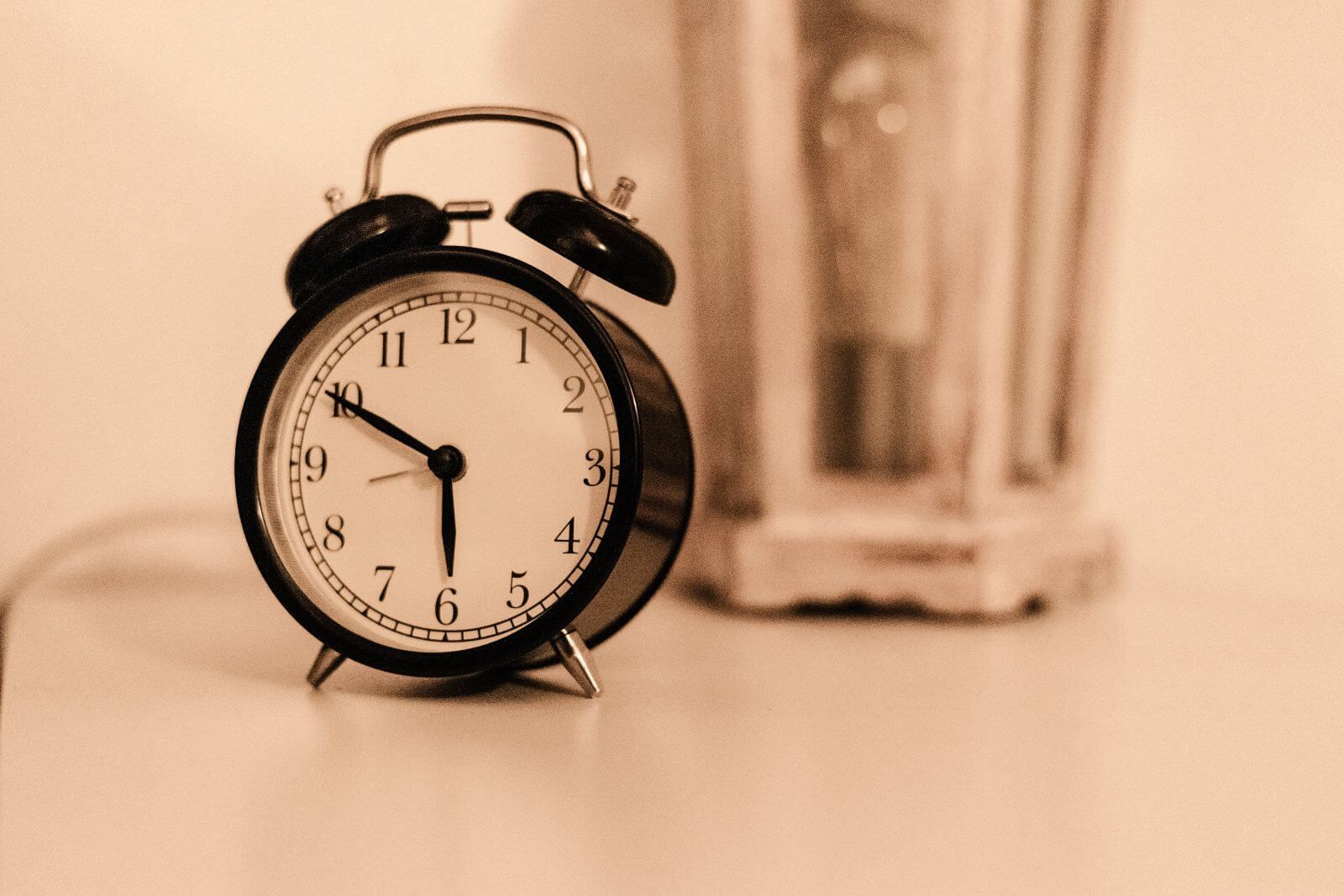 How Flexible Working Helped Launch My Freelance Career
