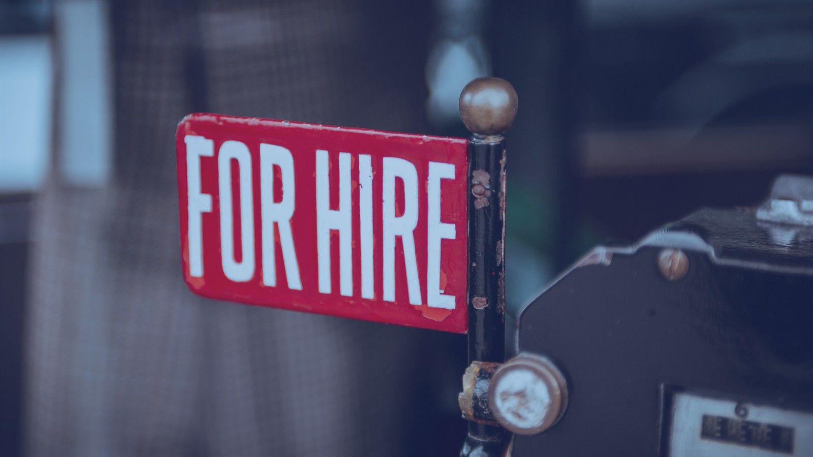 Increase Candidates by Adding Flexible Working