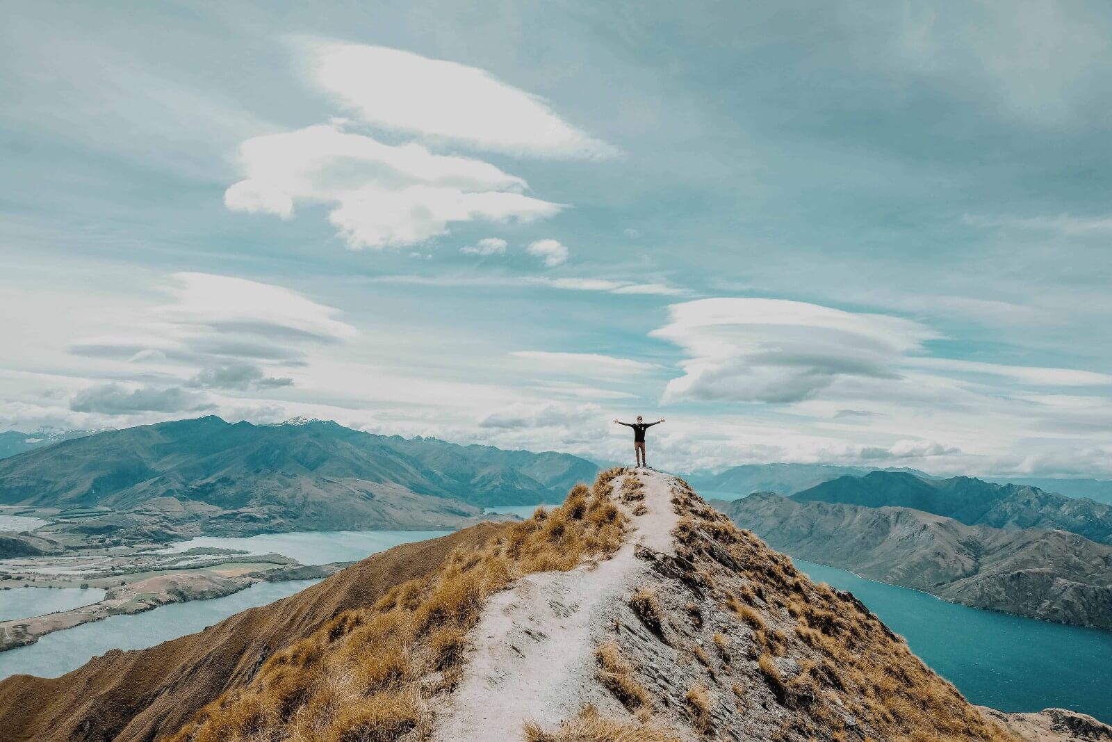Flexible Working Considerations: Your path to work flexibly