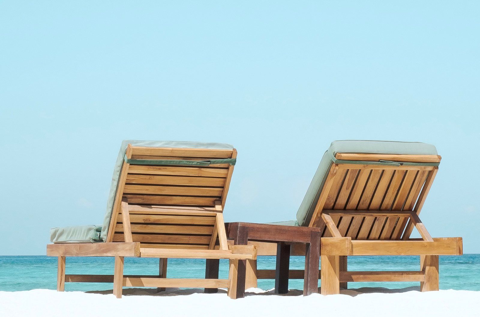 Job Share Holiday Entitlement - How to Calculate Your Annual Holidays: Updated for 2026