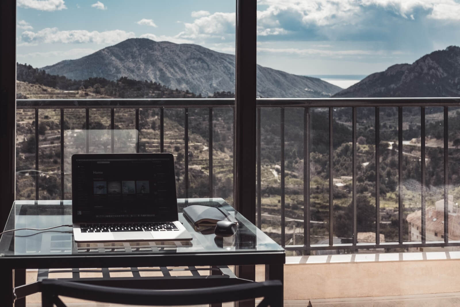 How to: Asking to Work Flexibly