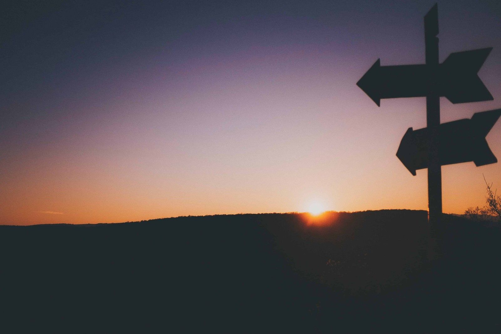What Types Of Flexible Working Are There?
