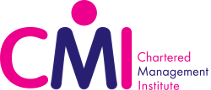 CMI logo