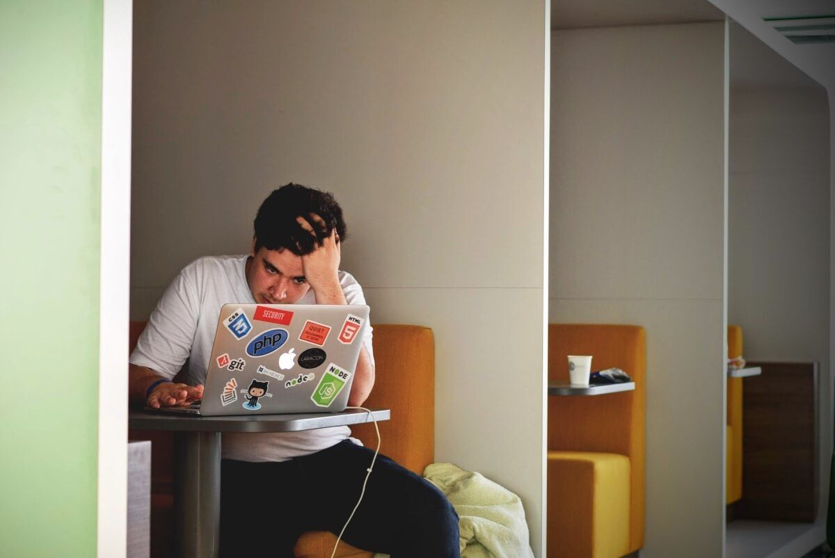 Impact of Flexible Working on Productivity