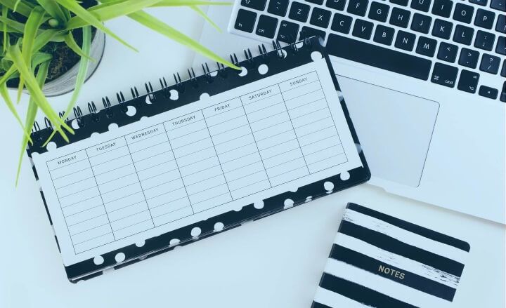How To: Create A Remote Work Plan