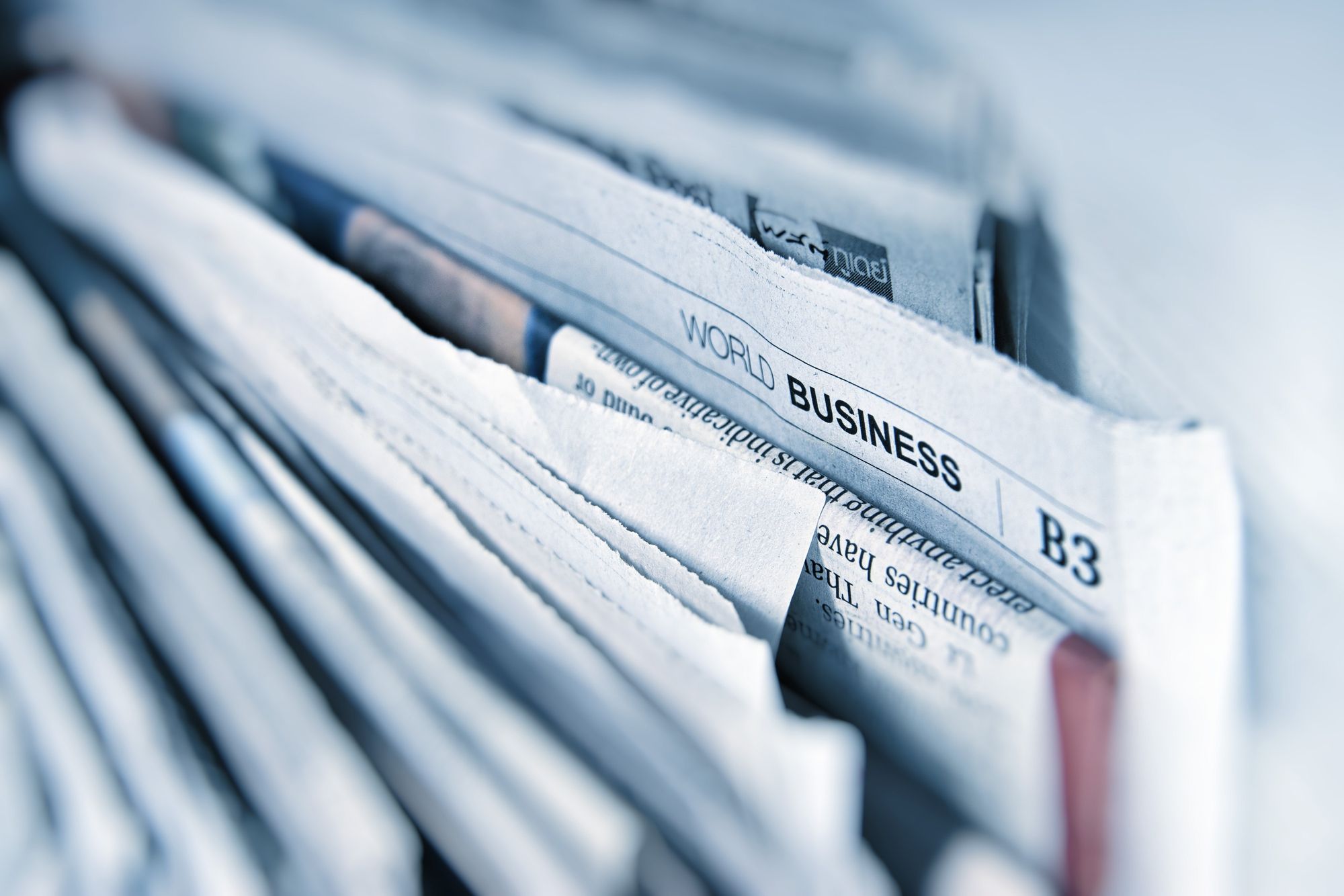 Press: DuoMe mentioned in The Times Raconteur article