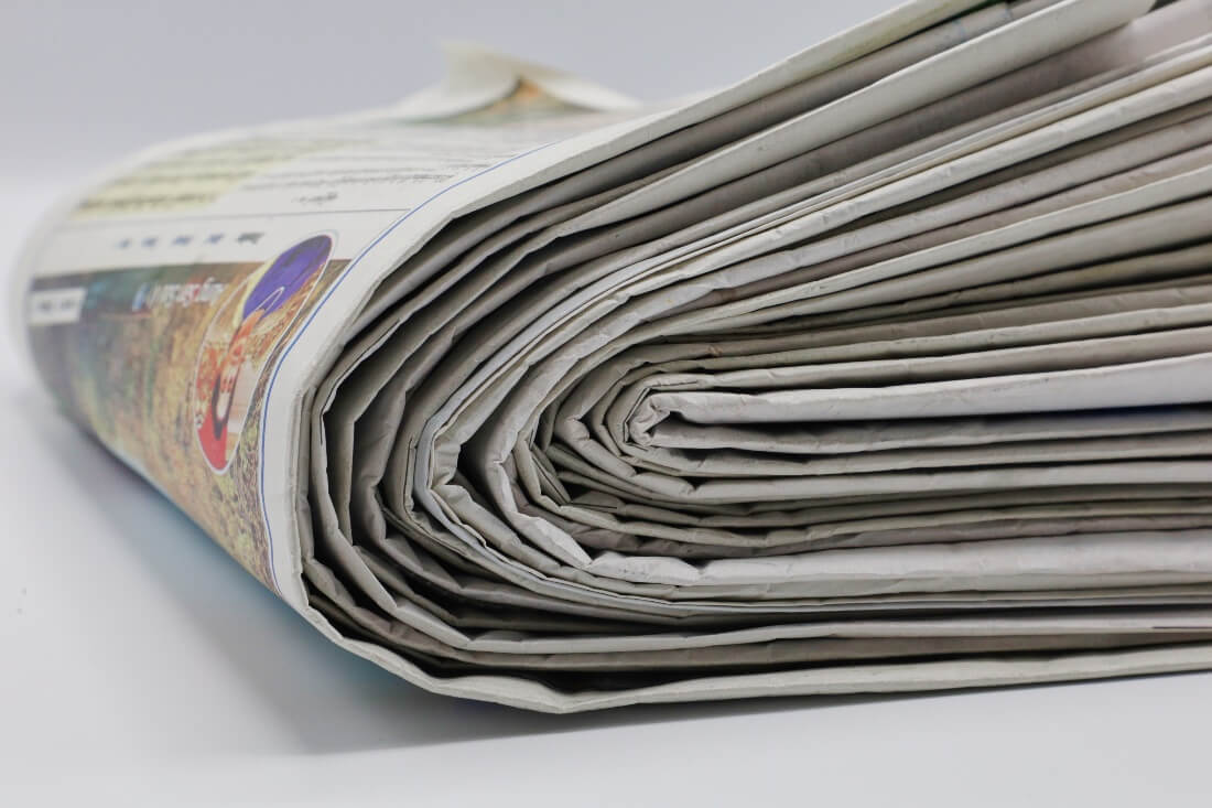 Compressed Hours, DuoMe in the News