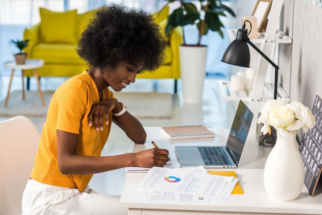 Do Employees Prefer Hybrid Work Or Remote Work?