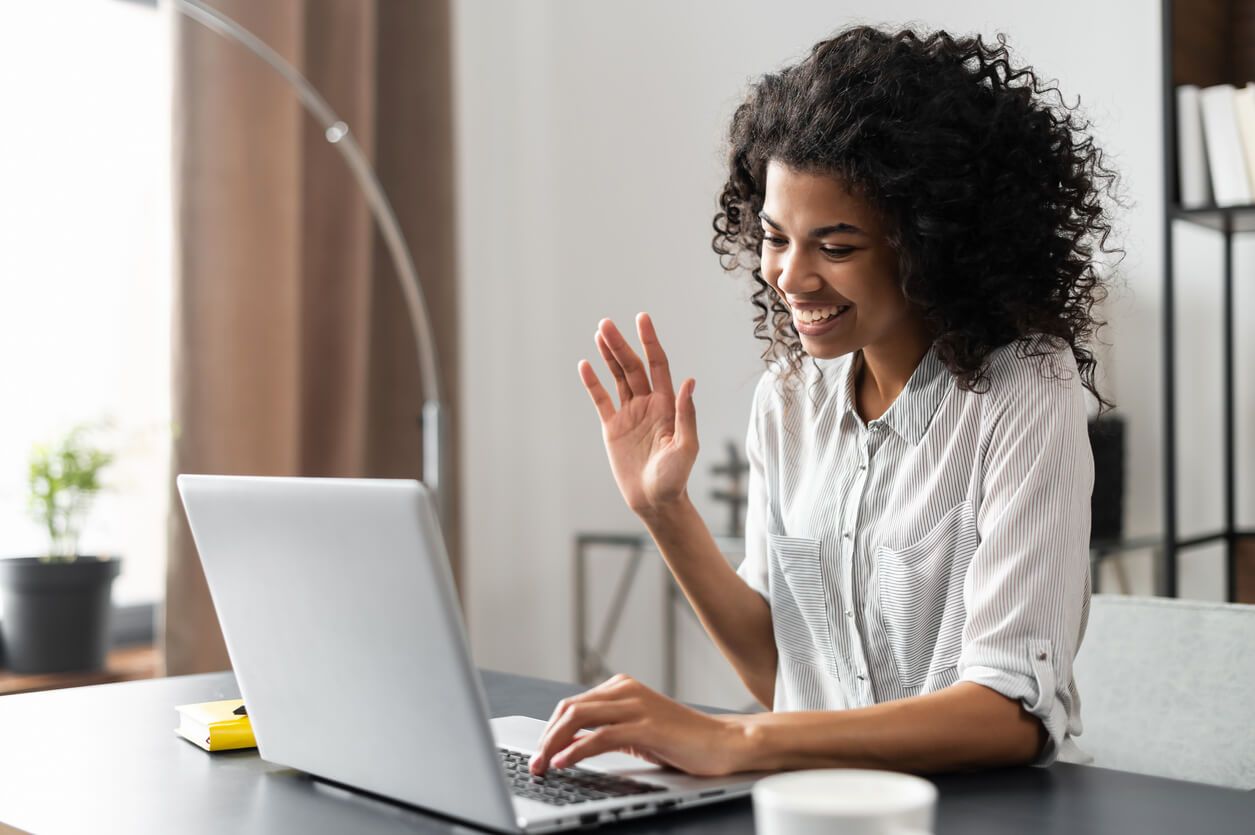 What Does Flexible Working Really Mean to People?