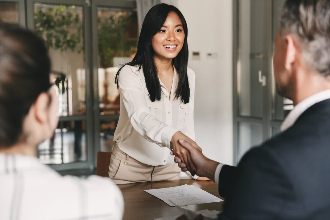 How To Ask For Flexible Working Hours During The Interview