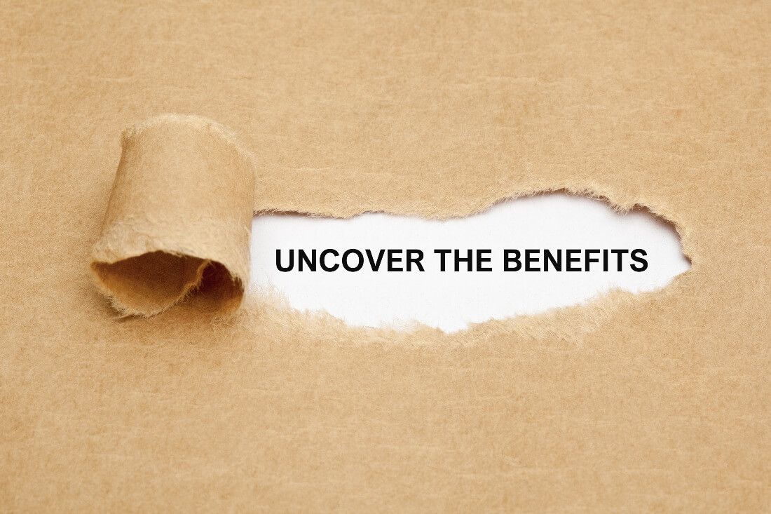 Benefits Of Flexible Working For Employers