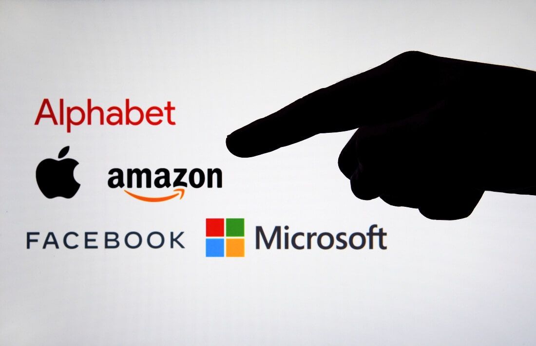 16 Hybrid Companies And What We Can Learn From Them