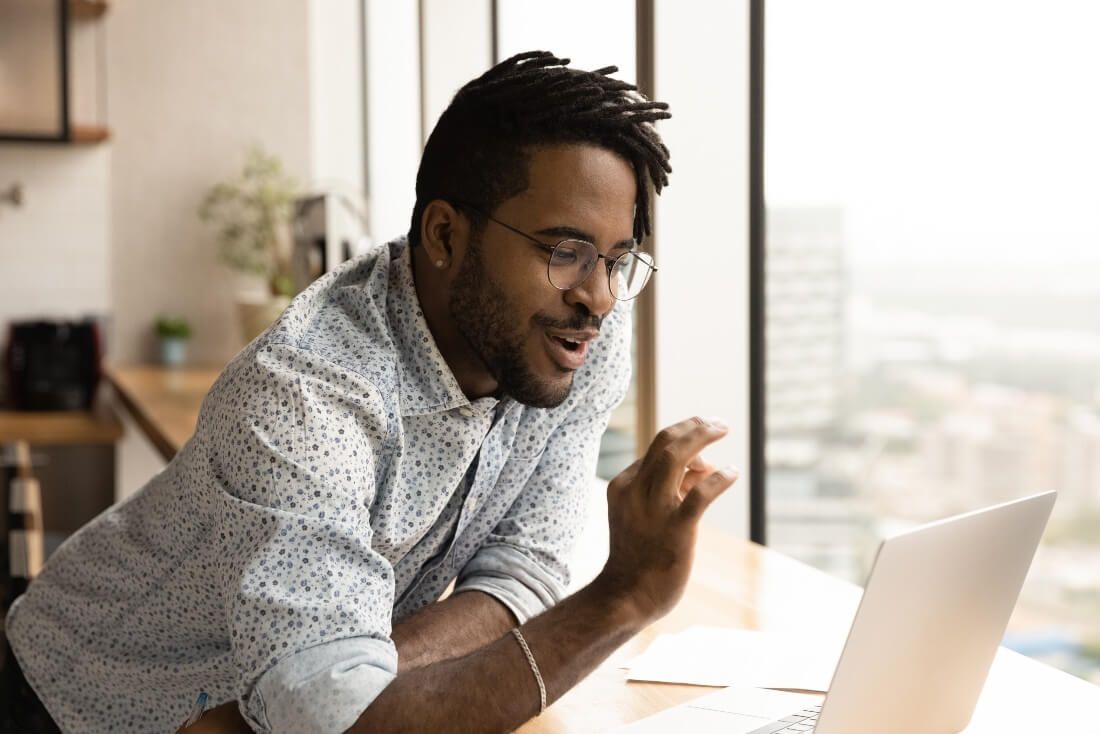 Differences Between Hybrid And Remote Work