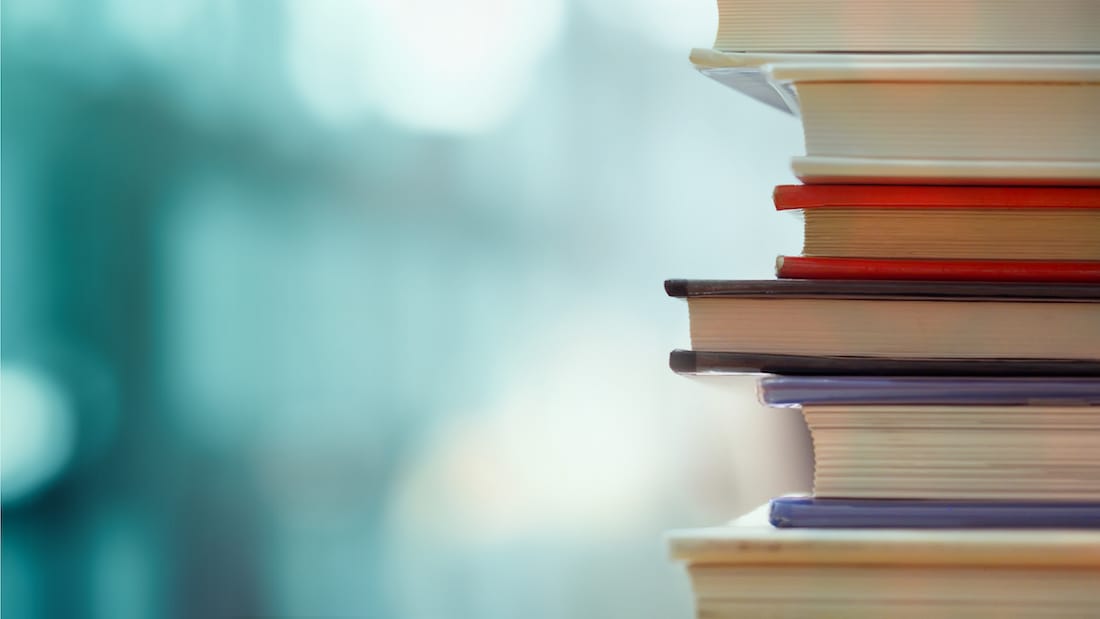 14 Books On Hybrid Working & Remote Teams In 2023
