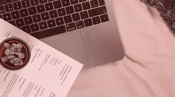 Transferable Skills: Improve Your CV