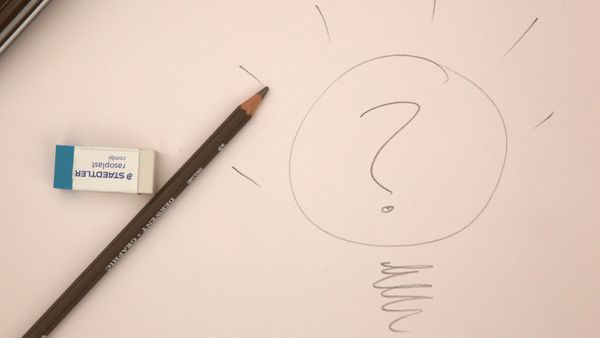 Impact of Flexible Working on Employee Performance