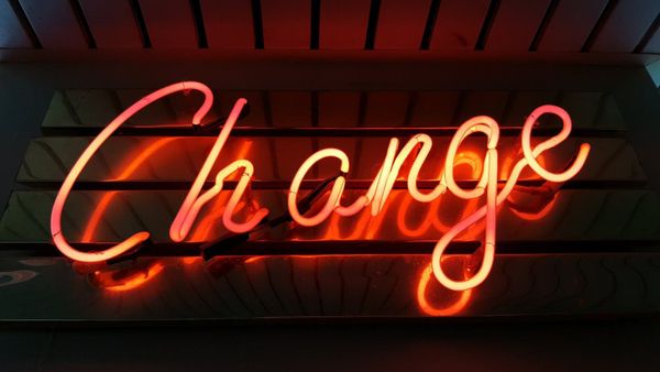 Flexible Working - It’s Time to Change the Narrative!