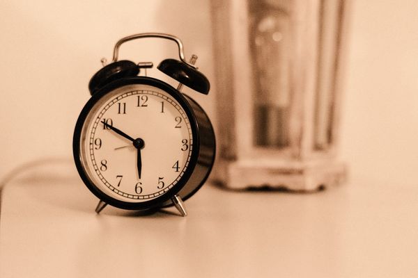 How Flexible Working Helped Launch My Freelance Career