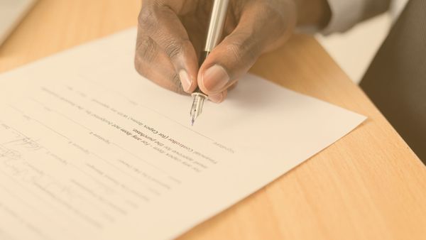 Flexible Working Request Declined, What Are My Options?