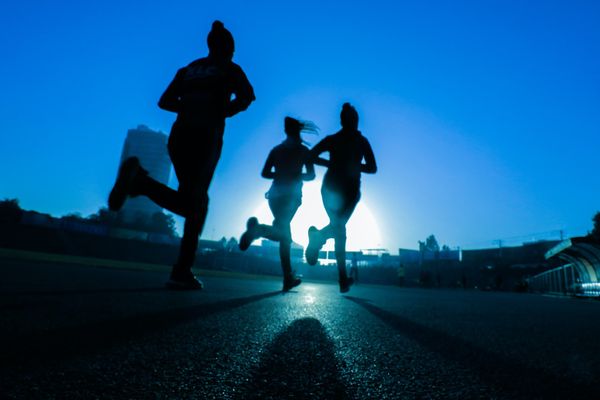 Benefits Of A Flexible Workforce