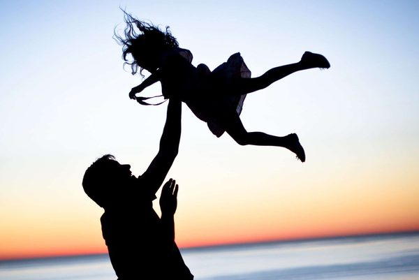 Working Flexibly: Trust is The Glue of Life