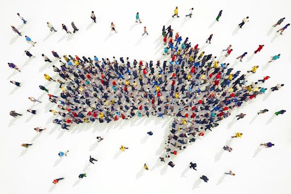 Employees want more autonomy through hybrid working