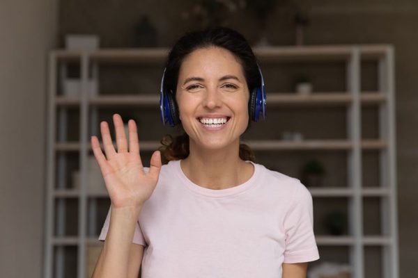 Six Ways to Improve Hybrid Teams