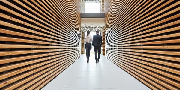 Choosing The Best Days To Go Into The Office