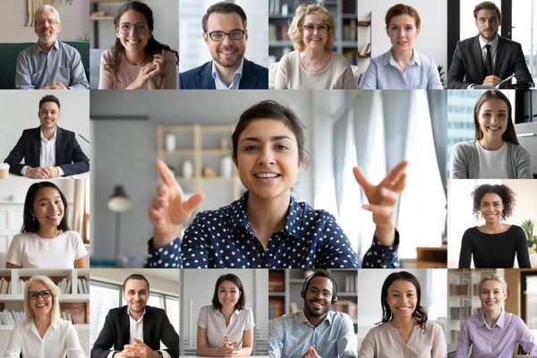 10 Ways To Manage Your Hybrid Team Effectively