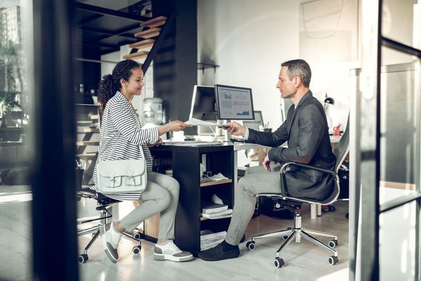 How Can You Leverage Flexible Work Policies To Retain Talented Staff?