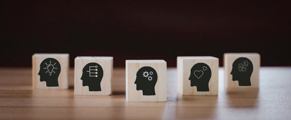 How To Adapt To Hybrid Work As A New Employee