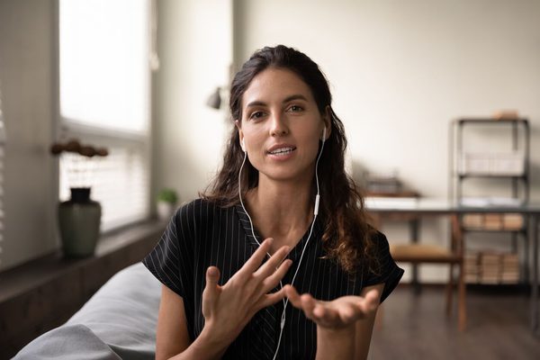 7 Ways To Collaborate Effectively If Your Team Is Remote