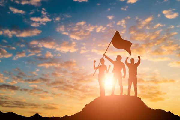 How To Motivate Your Remote Team
