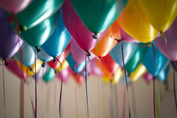 49 Virtual Holiday Party Ideas & Team Building Activities