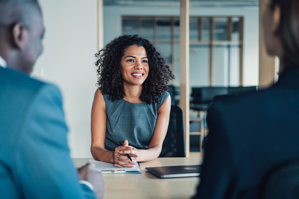 How To Write A Hybrid Job Description
