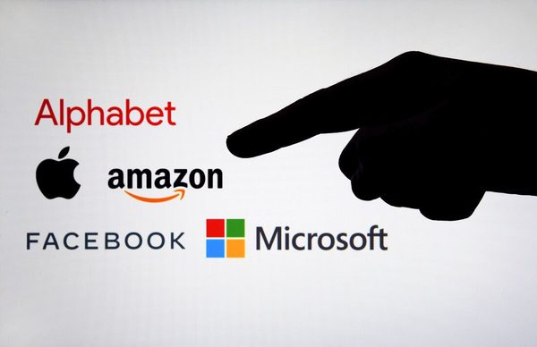 16 Hybrid Companies And What We Can Learn From Them