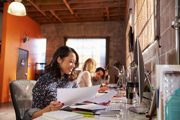 Hybrid Work Culture: How To Create And Manage