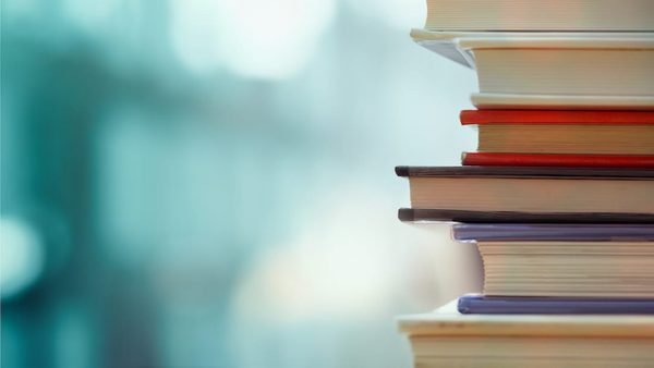 14 Books On Hybrid Working & Remote Teams In 2023
