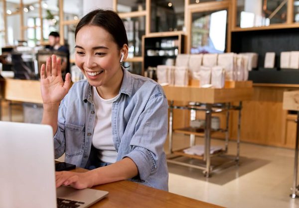 Hybrid Work Schedule Best Practices
