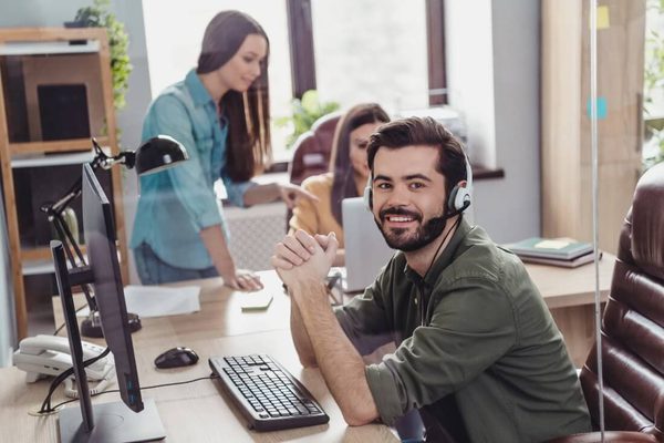 Is Hybrid The Right Choice For Small Businesses