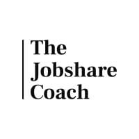 Jobshare coach logo
