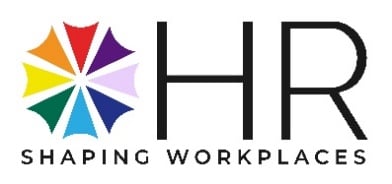 Umbrella HR logo